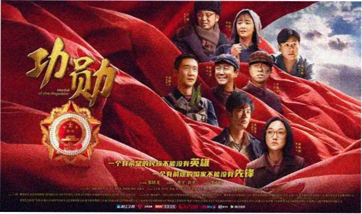 樱桃视频大全高清视频平台