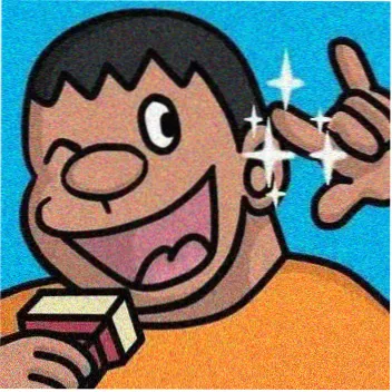 留言读者夜航船的头像