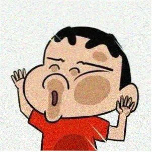 留言读者一枚旧票根的头像